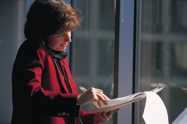 Forget About Work/Life Balance | Psychology Today