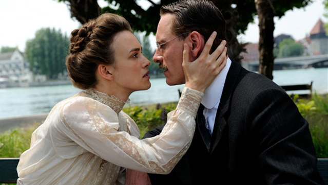 A Dangerous Film? | Psychology Today
