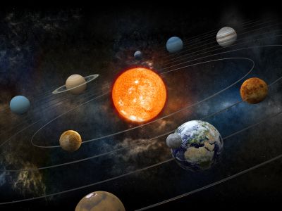 Da Vinci Copernicus And The Astronomical Procrastination Of
