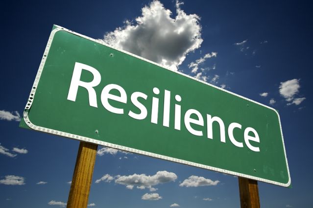 20 Quotes To Encourage You & Inspire Resilience | Psychology Today