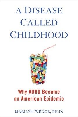 When Adhd Isnt What It Seems >> Why French Kids Don T Have Adhd Psychology Today When Adhd Isnt What It Seems >> Why French Kids Don T Have Adhd Psychology Today