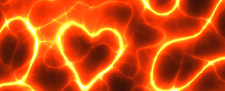 Is Love Numb?
