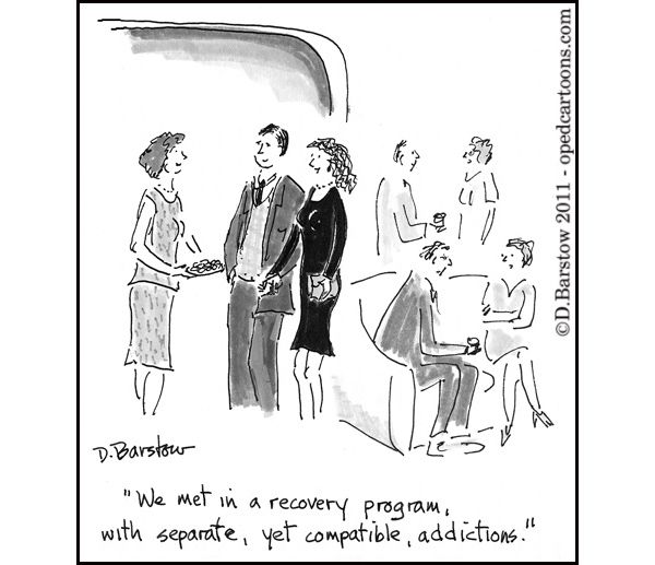 😂 Do opposites really attract in relationships. Do Opposites Really