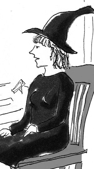 dream job psychology Mind/body health: job stress even dream jobs have stressful deadlines a qualified psychologist can help you pinpoint the causes of your stress. dream job psychology Mind/body health: job stress even dream jobs have stressful deadlines a qualified psychologist can help you pinpoint the causes of your stress.