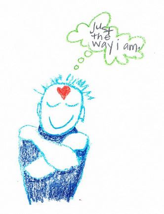 Chronic pain depression and anxiety