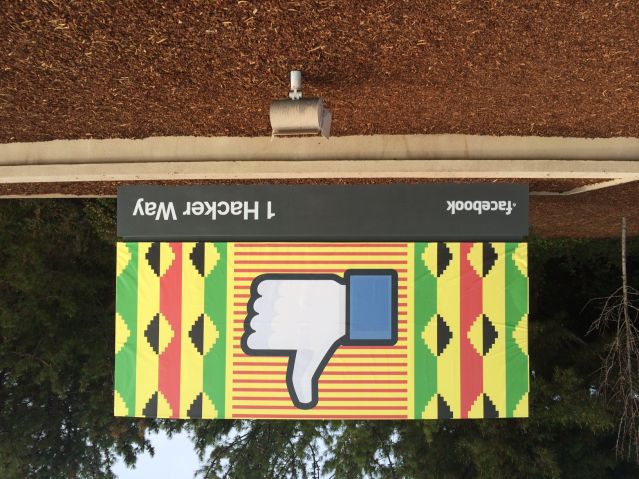 Somehow, my upload flipped the sign. I guess it's a Freudian flip!