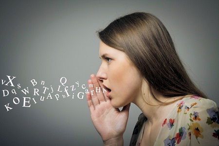 Language of Respect
