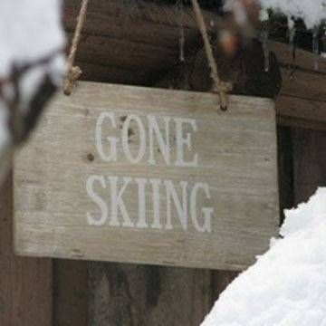 It's Time For Your Therapist To Go On Vacation ...