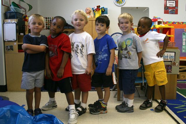 What Are Social Skills?