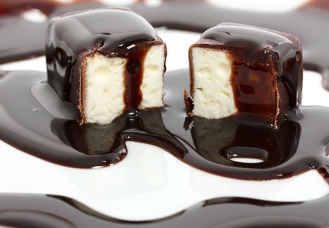 Food Porn Dessert Food Porn Dessert