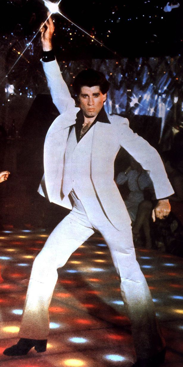 Why Is Dancing So Good for Your Brain?