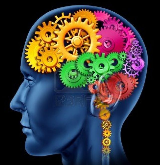 Increase concentration and memory picture 3