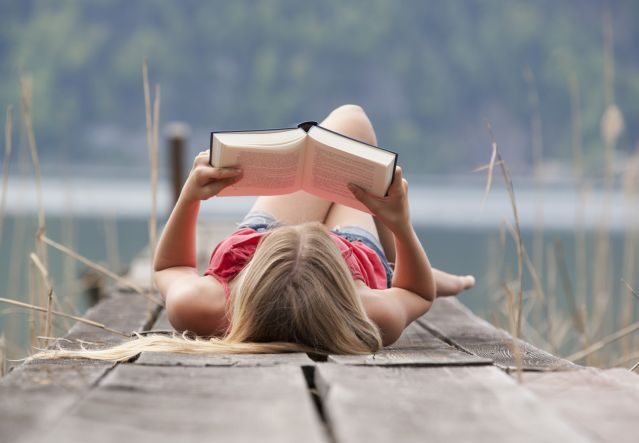 'Reading Fiction Improves Brain Connectivity and Function: Christopher Bergland, www.psychologytoday.com'