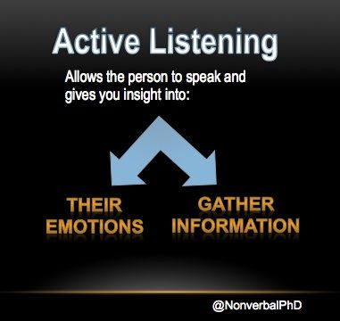 Anxiety and depression support groups Anxiety and depression support groups