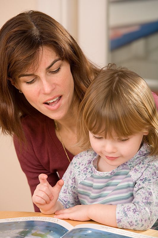 How Low-Budget Parents Create A Rich Childhood | Psychology Today