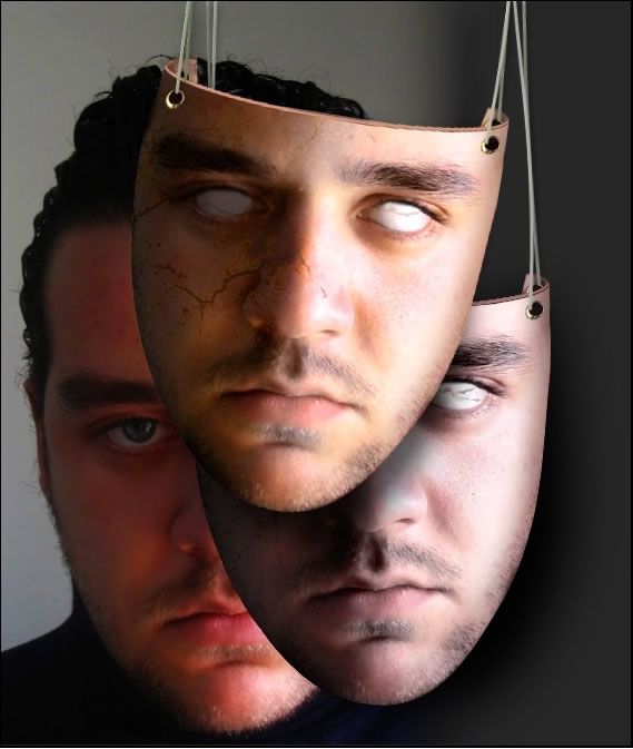 capgras delusion impaired face recognition process Capgras delusion is a disorder in which a 1984 study by bauer showed that even though conscious face recognition was impaired capgras syndrome has also. capgras delusion impaired face recognition process Capgras delusion is a disorder in which a 1984 study by bauer showed that even though conscious face recognition was impaired capgras syndrome has also.
