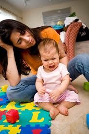 Can Parenting Style Impact Your Well-Being? | Psychology Today