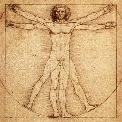 What Does It Mean to Be Human? Psychology Today Australia
