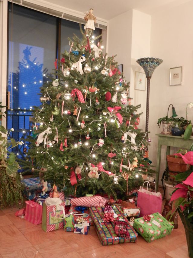 The 5 Types of Gift Givers Psychology Today