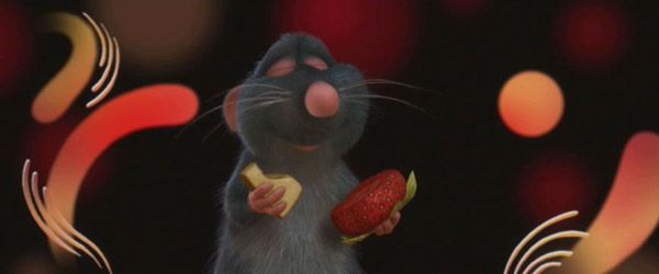 Michel Gagne Animates Synesthesia For Major Films Psychology Today