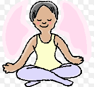 Mindfulness