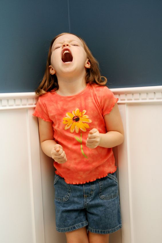 Psychiatry S Kid Psychiatry S Kid