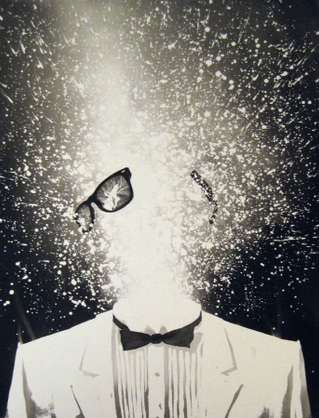 It's a New Year, So Here Are 8 Things to Blow Your Mind Psychology Today(03)