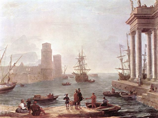 Wikicommons Wikicommons