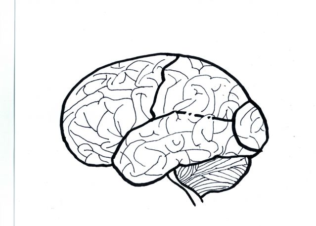 The Illusions of Memory | Psychology Today