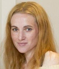 Psychology today dating advice