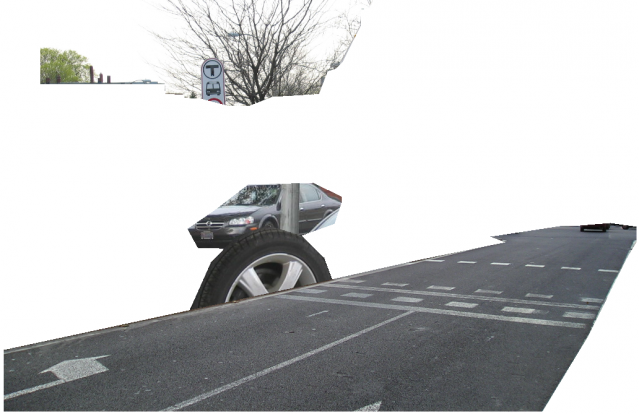 SOILIE's image of a car
