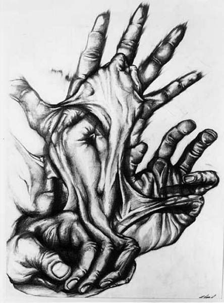 art by Vlatko Vasic