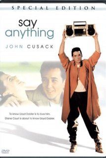 lloyd dobler