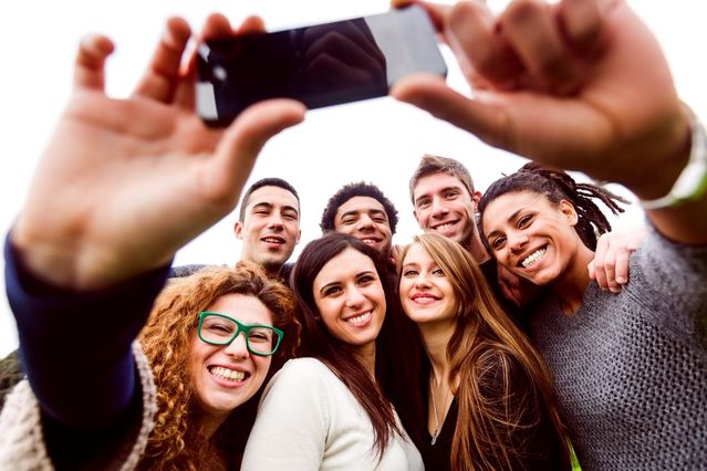 William Perugini/Shutterstock William Perugini/Shutterstock