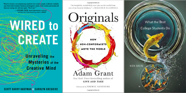 Amazon Cover Images Amazon Cover Images