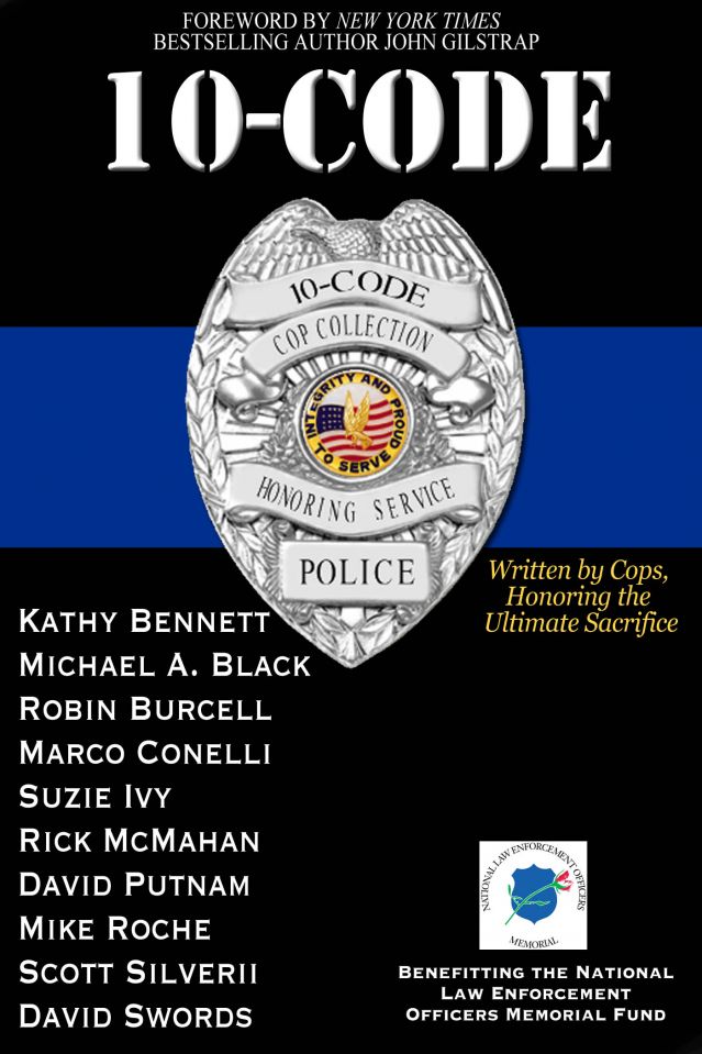 Cops Helping Cops | Psychology Today