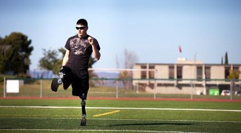 Wounded Warrior Regiment on Flickr Wounded Warrior Regiment on Flickr