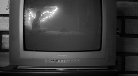 Karolina Reis on Flickr Karolina Reis on Flickr