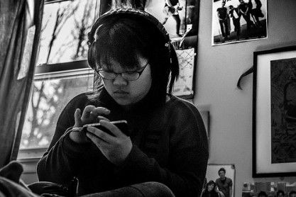 Hibernate via photopin (license) Hibernate via photopin (license)