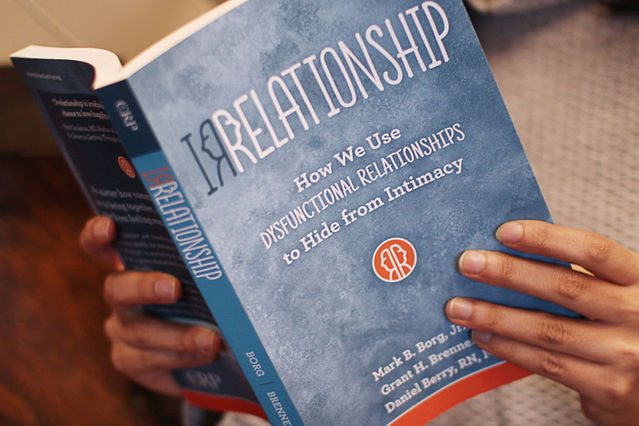 Irrelationship Group, All Rights Reserved Irrelationship Group, All Rights Reserved
