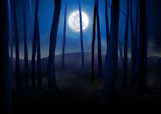 a mindful evening psychology