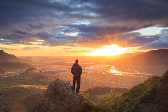 Sander van der Werf/Shutterstock Sander van der Werf/Shutterstock