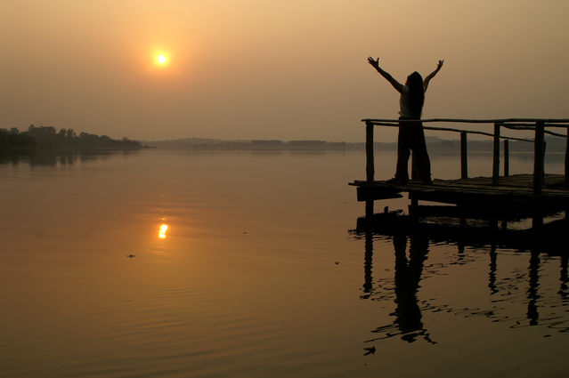 Somyot Sutprattanatawin/Dreamstime Stock Photos Somyot Sutprattanatawin/Dreamstime Stock Photos