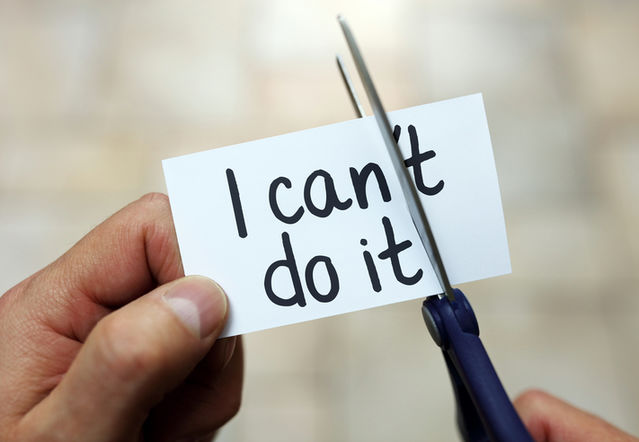 willpower