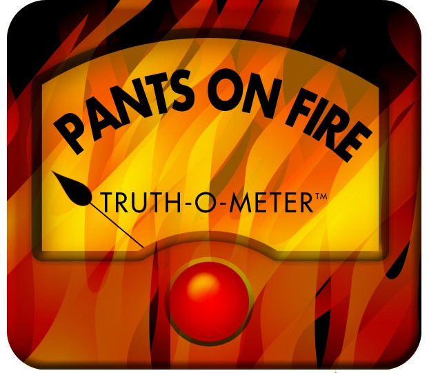 Politifact Politifact