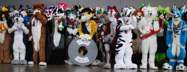 group_furry_photo_0.png?itok=Ce3-egk5