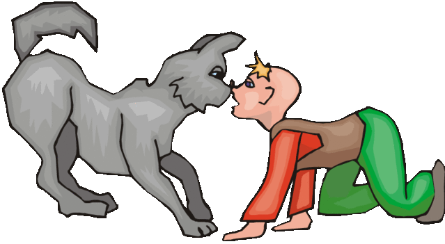 Image from SC Psychological Enterprises Ltd Image from SC Psychological Enterprises Ltd