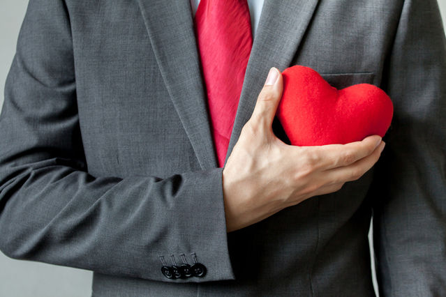 istock istock