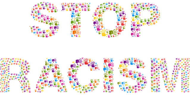 Pixabay Pixabay