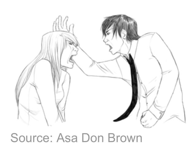 Asa Don Brown Asa Don Brown